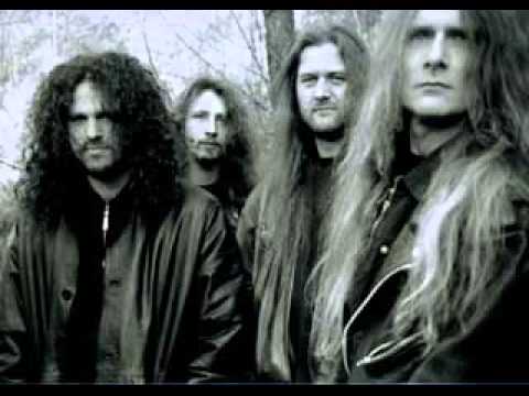 Stigmata IV — Stigmata IV - The crusade of lies