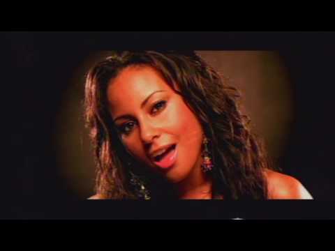 Black Rob — Black Rob - Ready (Official Music Video)