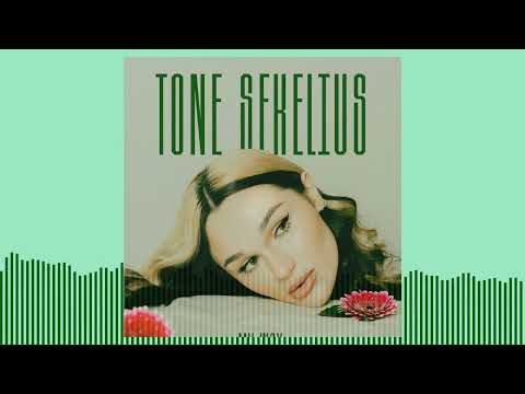Tone Sekelius — Tone Sekelius – My Way (Official Audio)