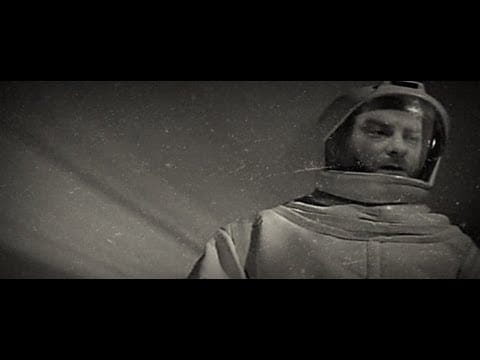 Paura — Francesco Paura - 999 Hit Combo (Slowfood , Rap Italiano)