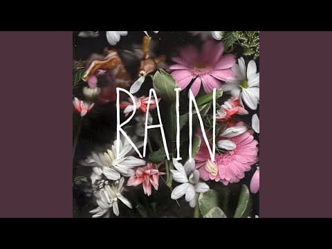 Goodtime Boys — Washout