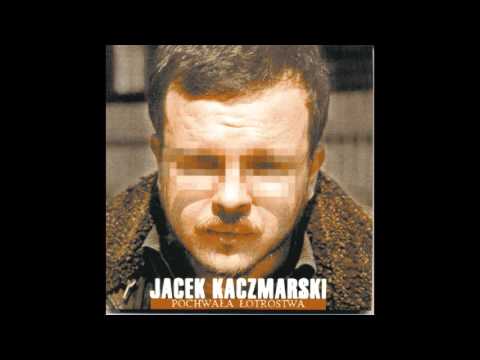 Jacek Kaczmarski — Jacek Kaczmarski - Czaty Śmiełowskie