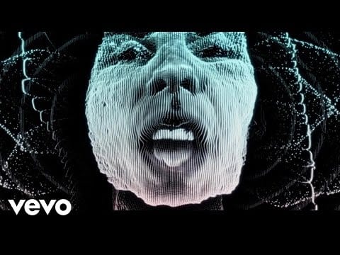 Evile — Evile - Cult