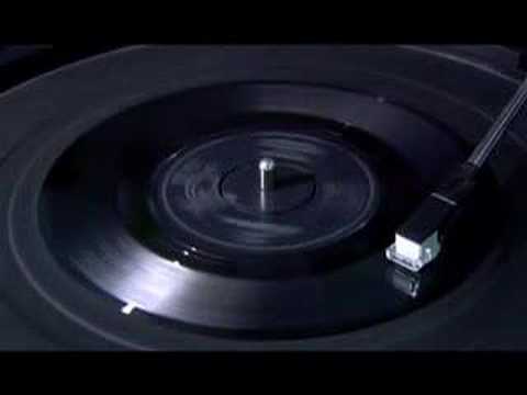 Gerry & The Pacemakers — I'm the One - Gerry and the Pacemakers (1963)