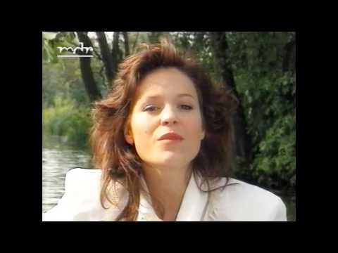 Michelle — Michelle   Erste Sehnsucht 1993