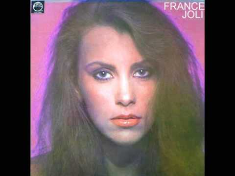 France Joli — France Joli - Come To Me (1979)