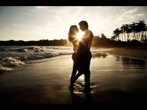 DJ Fracus — Fracus - Next To Me (Nu Foundation Remix)