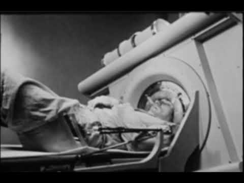 Bastard Noise — Xiphoid Dementia - Malevolence