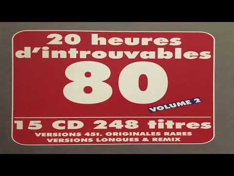 Christian Barham — Christian Barham C'est la terre (Version Longue) (1987) (CD Import)