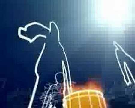 Lo-Fidelity Allstars — Lo Fidelity Allstars - Sleeping Faster