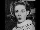 Lesley Gore — Lesley Gore - Fools Rush In (Where Angels Fear To Tread)
