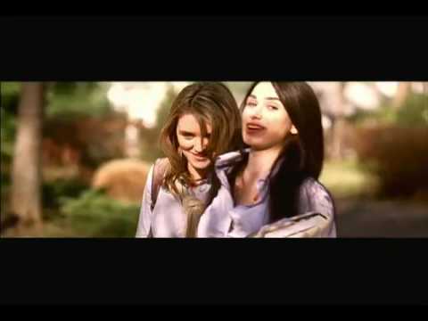 We the Kings — We The Kings - Check Yes Juliet