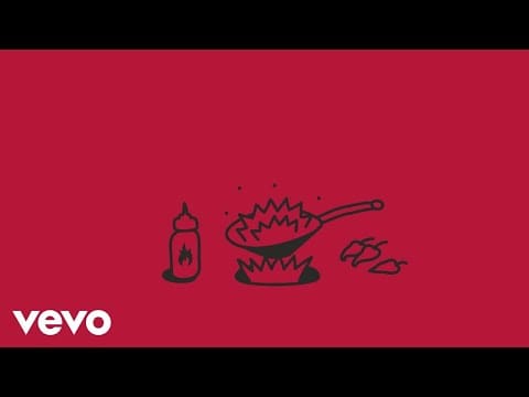 Kitai — Kitai - Nací Caballo (Audio)