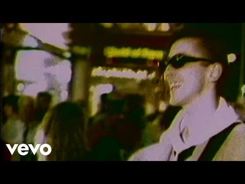 Carter The Unstoppable Sex Machine — Carter U.S.M. - Anytime, Anyplace, Anywhere
