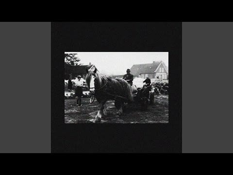 Glaring — Devil in Disguise