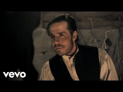 José Madero — José Madero - Sinmigo (Video Oficial)