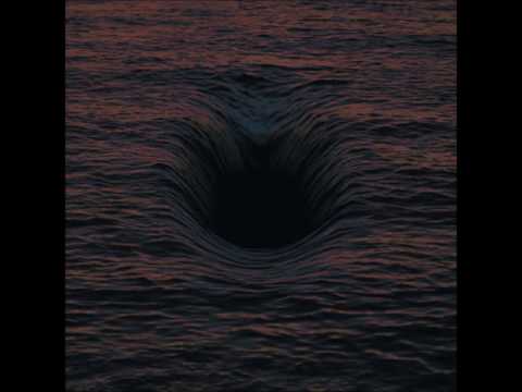 Ritual Howls — Ritual Howls ~ Spirit Murder