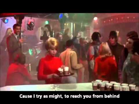 The Chocolate Watchband — Chocolate Watchband - Don't Need Your Lovin'
