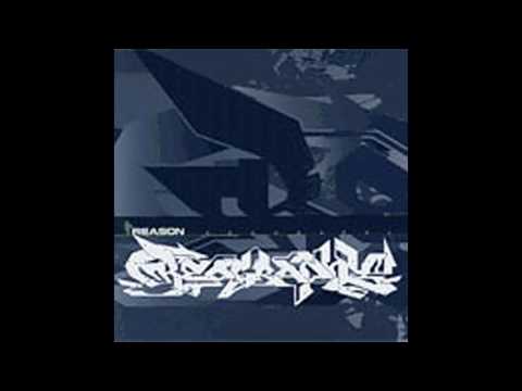Reason (2) — Reason - Full Scale Attack (Ft Flak & Debris)
