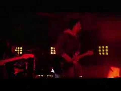 Armor For Sleep — Armor For Sleep "Remember To Feel Real" (Official Music Video)