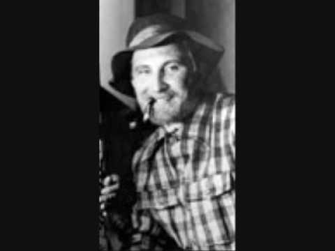 Jorma Ikävalko — Jorma Ikävalko - Kenen syy