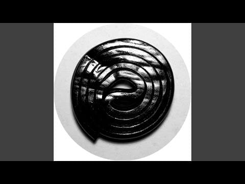 I:Cube — Operation Hypnosis