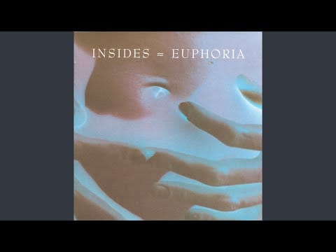 Insides — Relentless