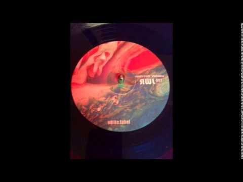 Reade Truth — Reade Truth - Evidence