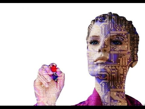 Welle: Erdball — welle erdball - tanzmusik für roboter