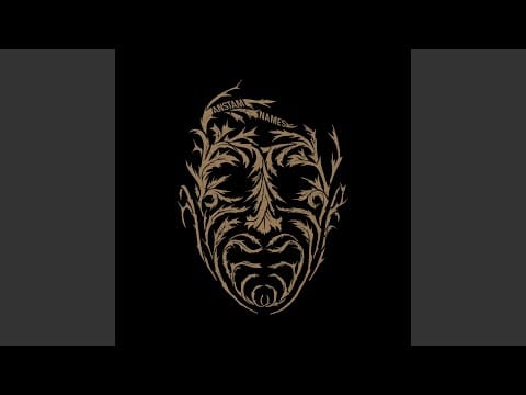 Anstam — Muscle Memories
