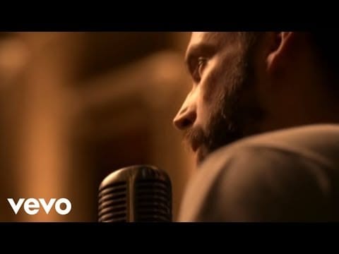 Clutch (3) — Clutch - Electric Worry (Official Video)