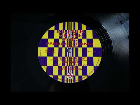 Taana Gardner — Taana Gardner - What Can I Do For You (Love Dub) Sasha 1992