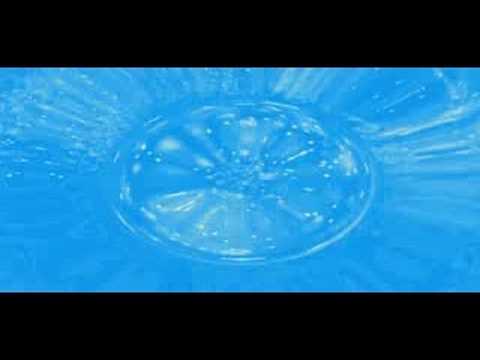 Gowan — Gowan - guerilla soldier