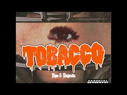 Tobacco (3) — TOBACCO - Slaughtered by the Amway Guy