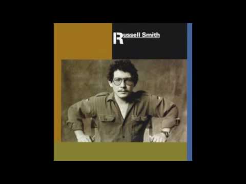 Russell Smith (5) — Russell Smith - Night Flight