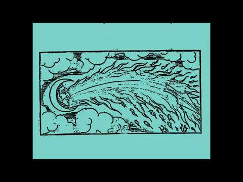 Wagner Ödegård — Wagner Ödegård - Om twenne kosmos excerpt