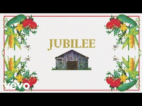 Tyler Childers — Tyler Childers - Old Country Church (Jubilee Version (Audio))