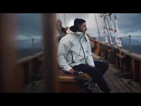 Thylacine (4) — THYLACINE - Alda (Official Video)
