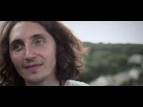 Vacationer — Vacationer - Go Anywhere (Official Video)