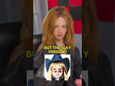 Off With Their Heads — Bava - Oliver Tree - Miss You (BUT THE SLAY VERSION)