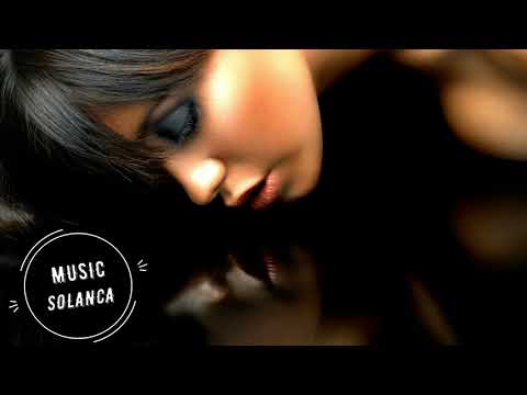 Wynter Gordon — Wynter Gordon - Dirty Talk (Chew Fu remix)