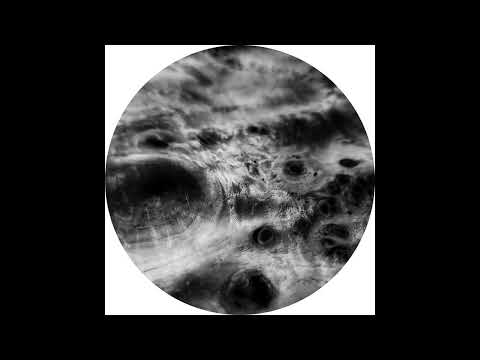 Hierarchy — Hierarchy - Tense