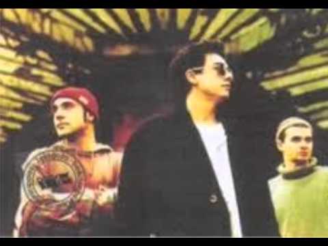 Los Especialistas — Los Especialistas - La Serpiente