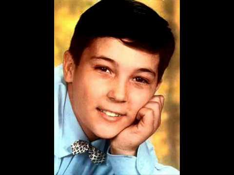 Robertino Loretti — Robertino - Romantica