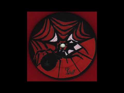 Akilah Bryant — Akilah Bryant ‎– Break Down