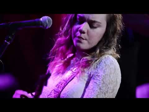 Lydia Loveless — Lydia Loveless - More Like Them (live)