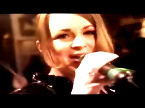 JLM — JLM - Groovy Beat