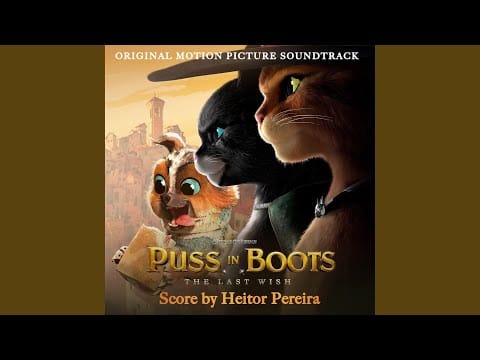 Heitor Pereira — Fearless Hero (Hero Version)