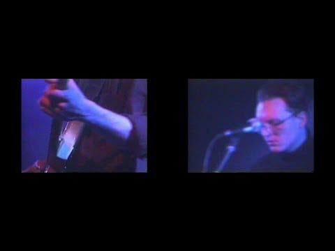 unhappybirthday — unhappybirthday – Teer (official)