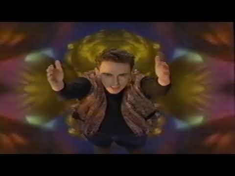 The Lilac Time — The Lilac Time - All For Love & Love For All (1990)